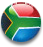 Meridian National (South Africa)