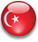 SPAR NDS TURKEY